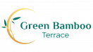 logo grand bamboo terace