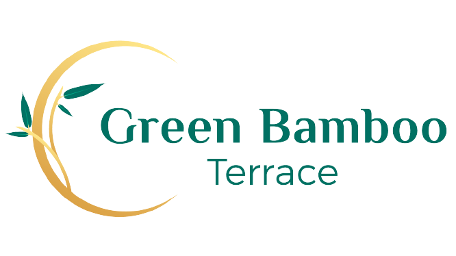 logo grand bamboo terace